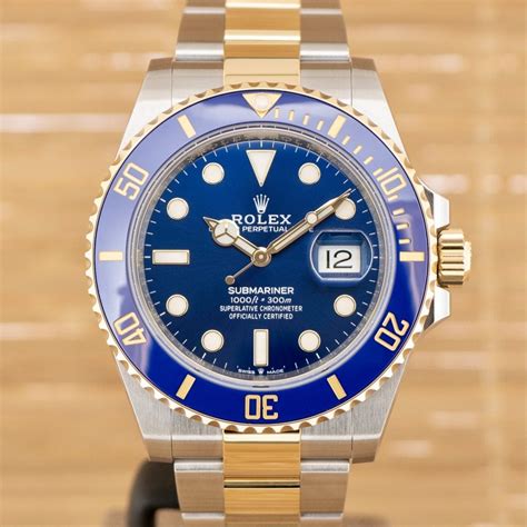 rolex special edition 2021|2021 rolex submariner for sale.